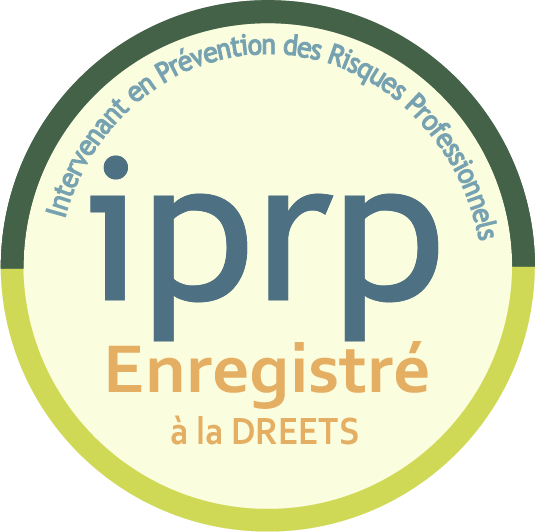 logo IPRP dreets